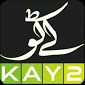Kay2 TV APK APK